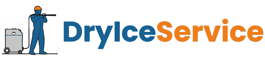 DryIceService